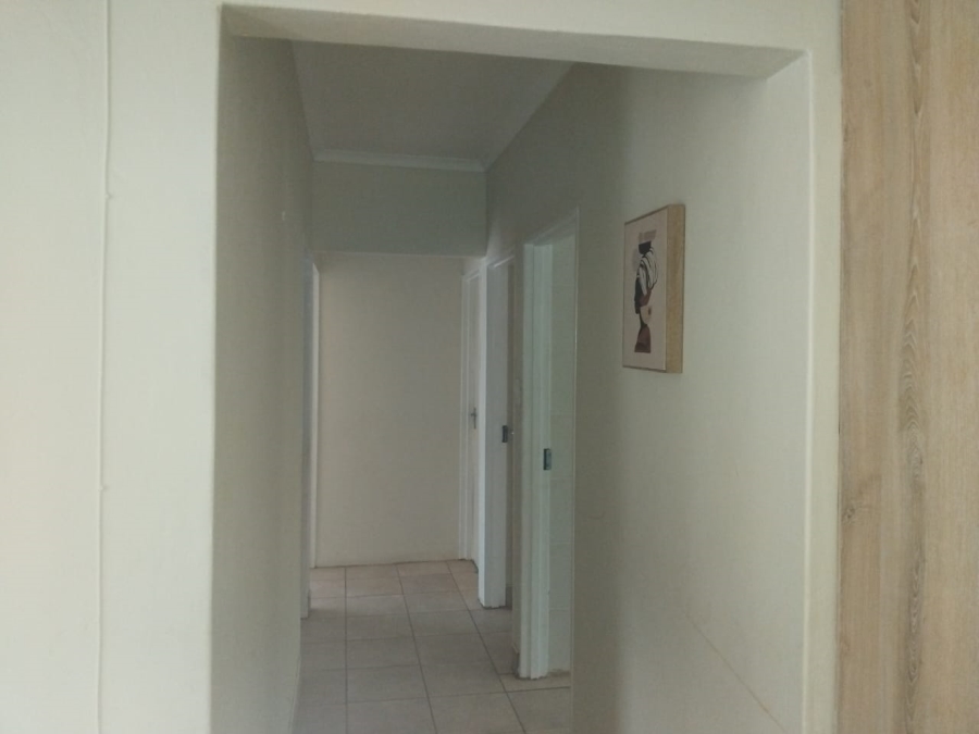 3 Bedroom Property for Sale in Aliwal North Eastern Cape